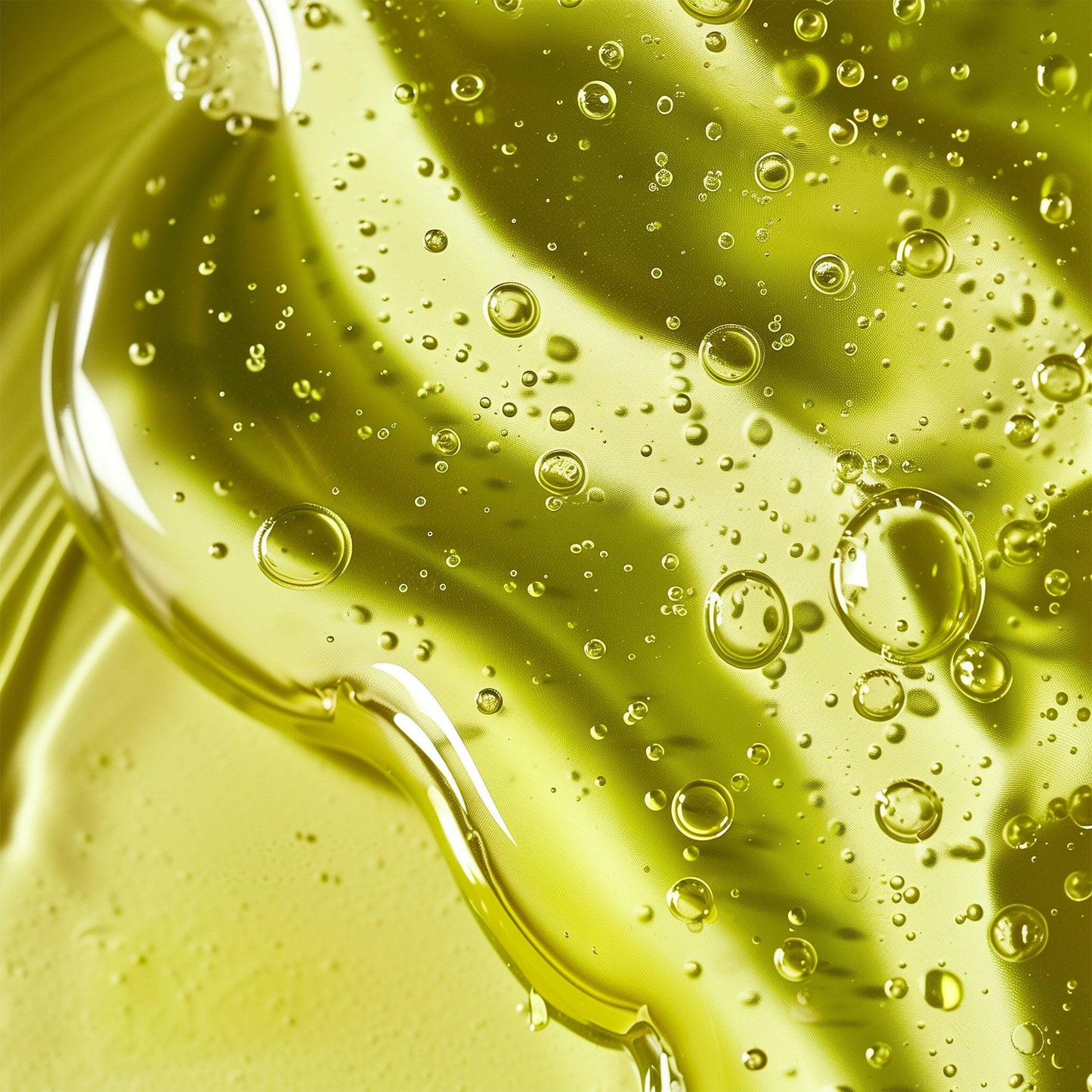 Supliful Personal Care and Beauty HydraGlow Gel Créme