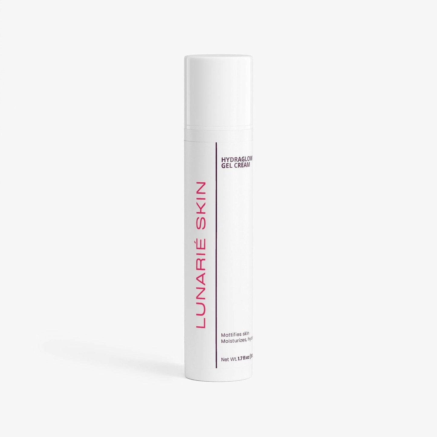 Supliful Personal Care and Beauty HydraGlow Gel Créme