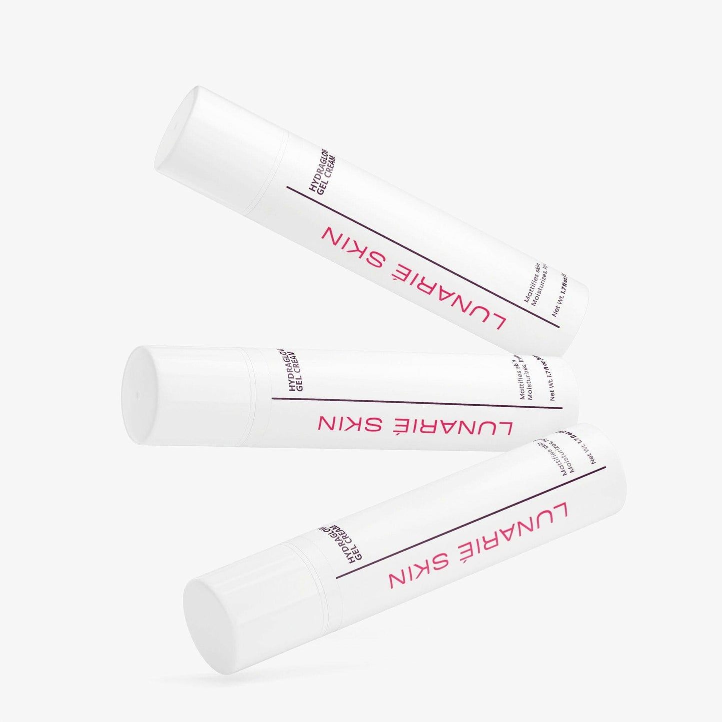 Supliful Personal Care and Beauty HydraGlow Gel Créme