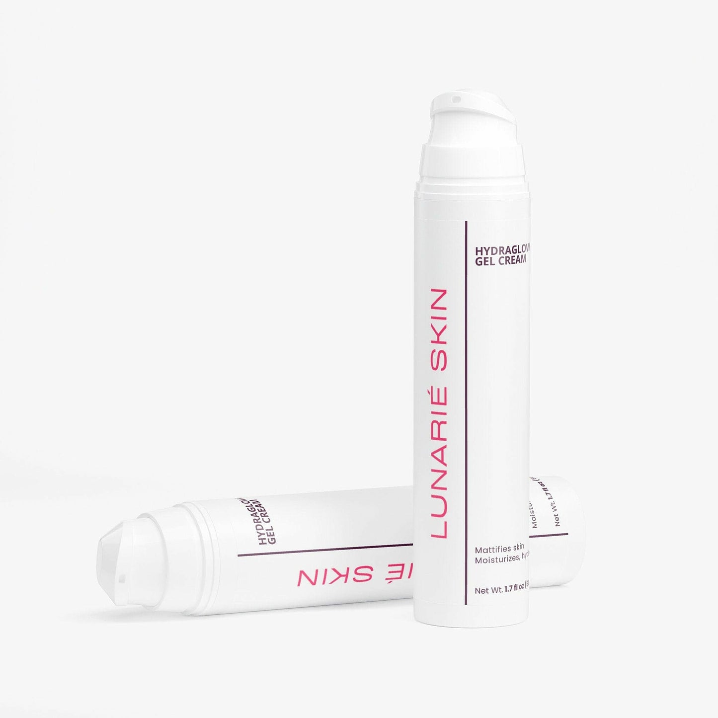 Supliful Personal Care and Beauty HydraGlow Gel Créme