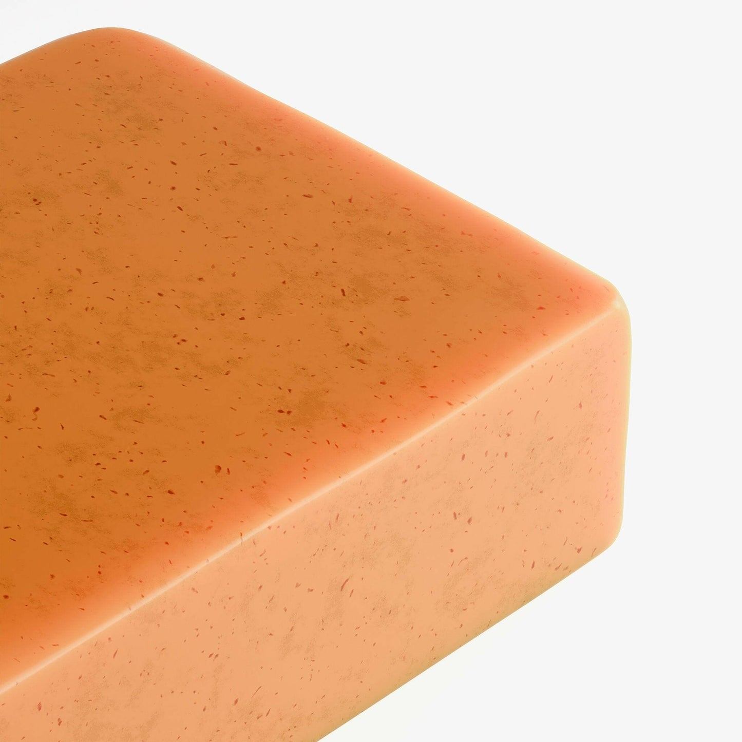 Supliful Personal Care and Beauty Kojic Acid & Turmeric Soap