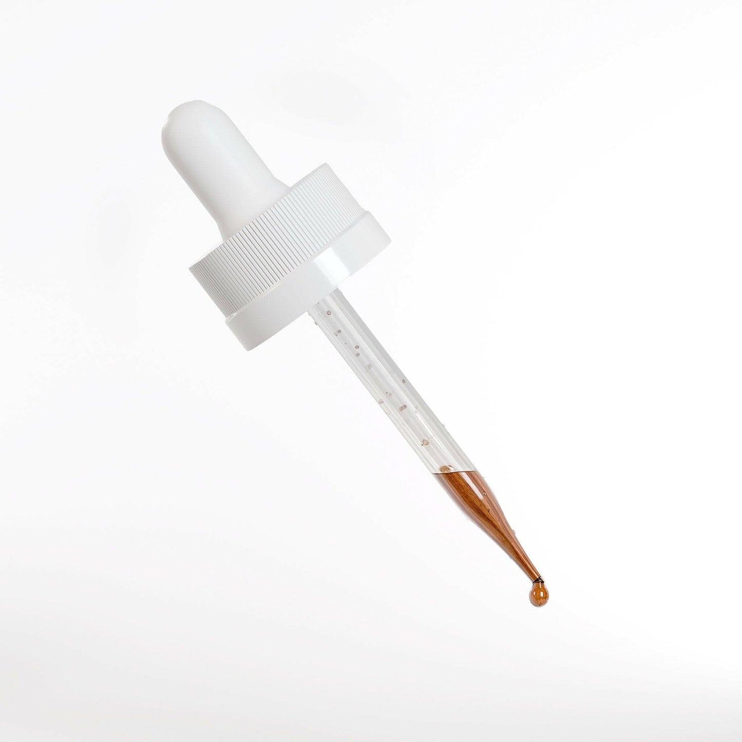 Supliful Personal Care and Beauty Peptide Hair Growth Serum