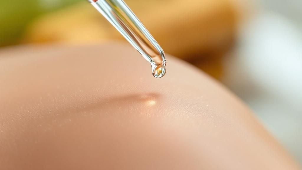 What Is Glycolic Acid and How Does It Work
