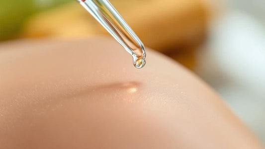 What Is Glycolic Acid and How Does It Work