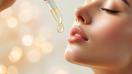 What Is Niacinamide Good For? Benefits & Uses Explained