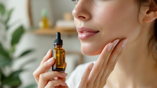 How to Treat Hormonal Acne A Clear Skin Guide