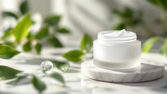 Your Guide to Alcohol Free Face Moisturizer