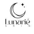 Lunarie Skin