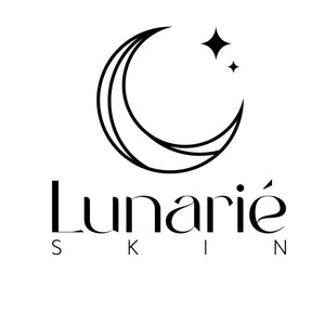 Lunarie Skin