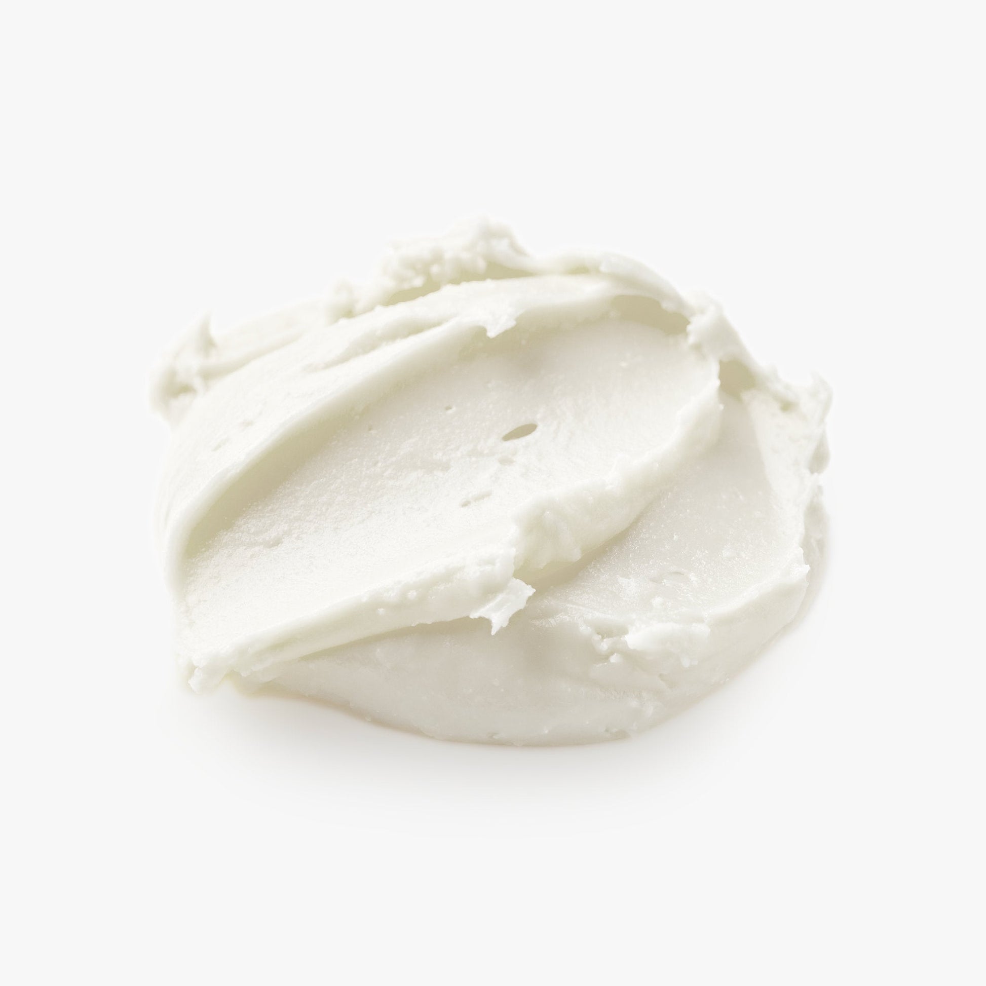 Supliful Body Care Tallow Cream Lemongrass & Lavender