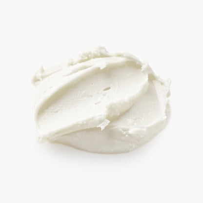 Supliful Body Care Tallow Cream Lemongrass & Lavender