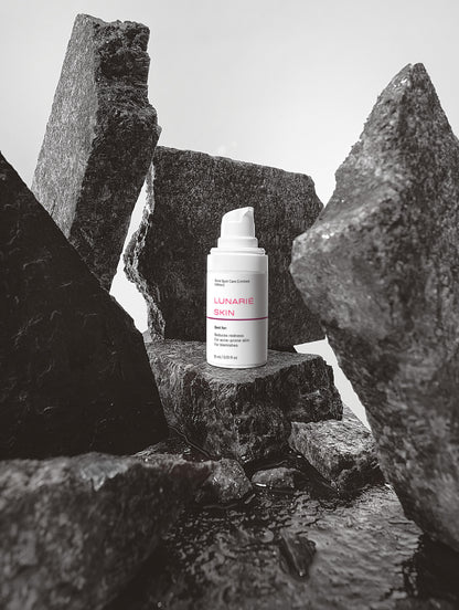 Selfnamed Default Acne Spot Care