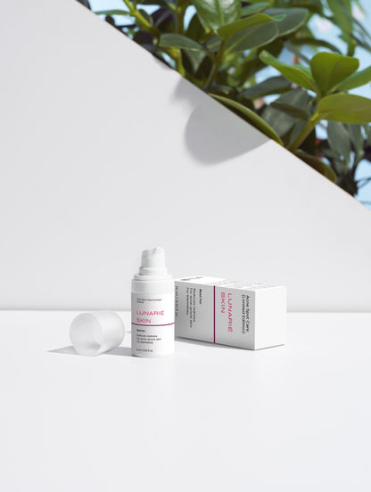 Selfnamed Default Acne Spot Care