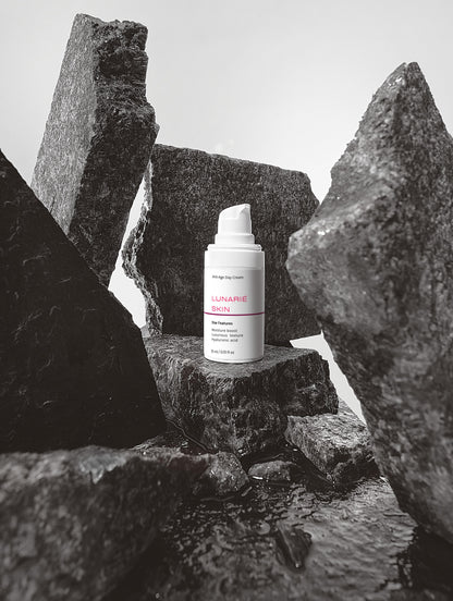 Selfnamed Default Anti-Age Day Cream