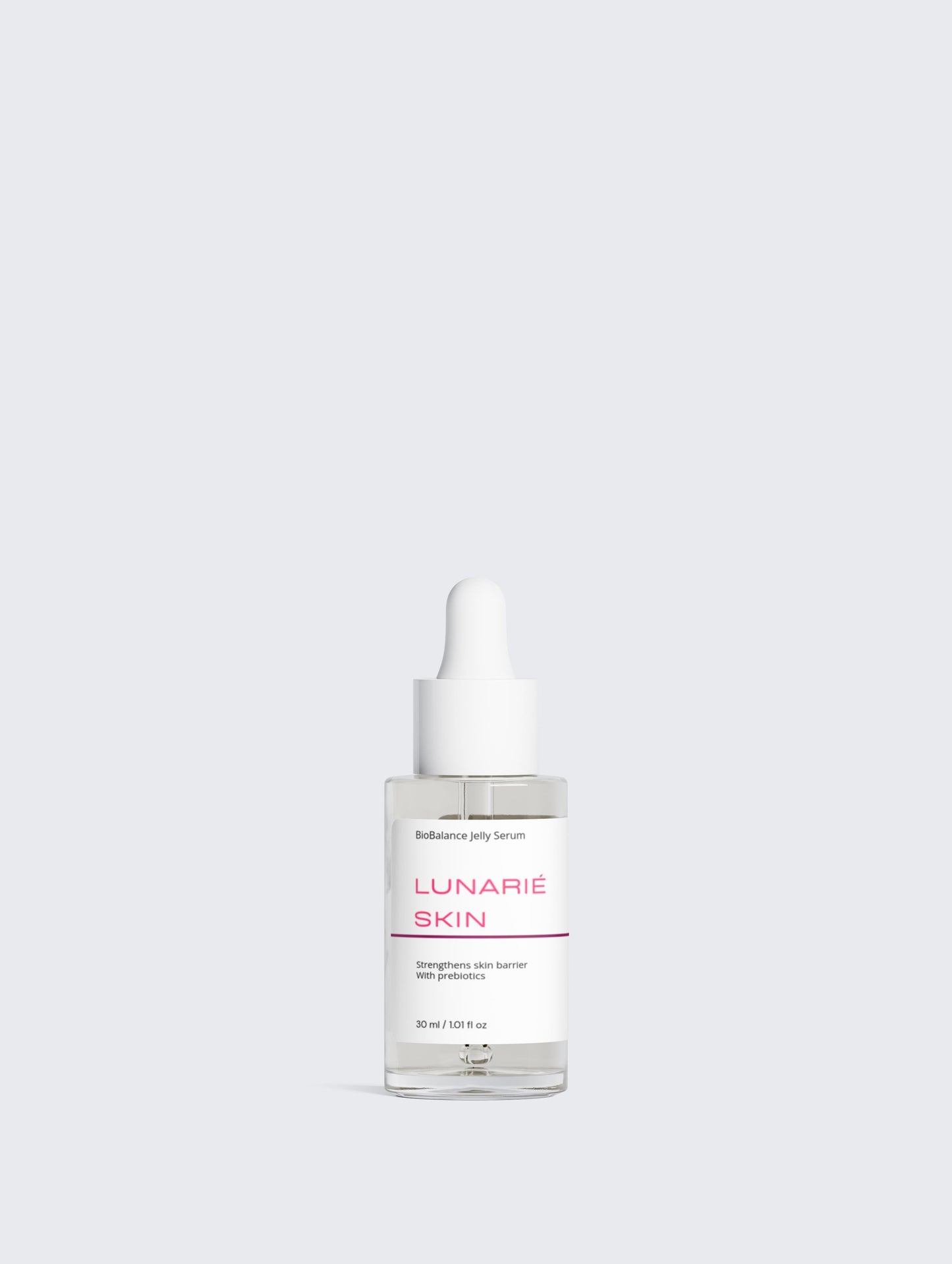 Selfnamed Default BioBalance Jelly Serum
