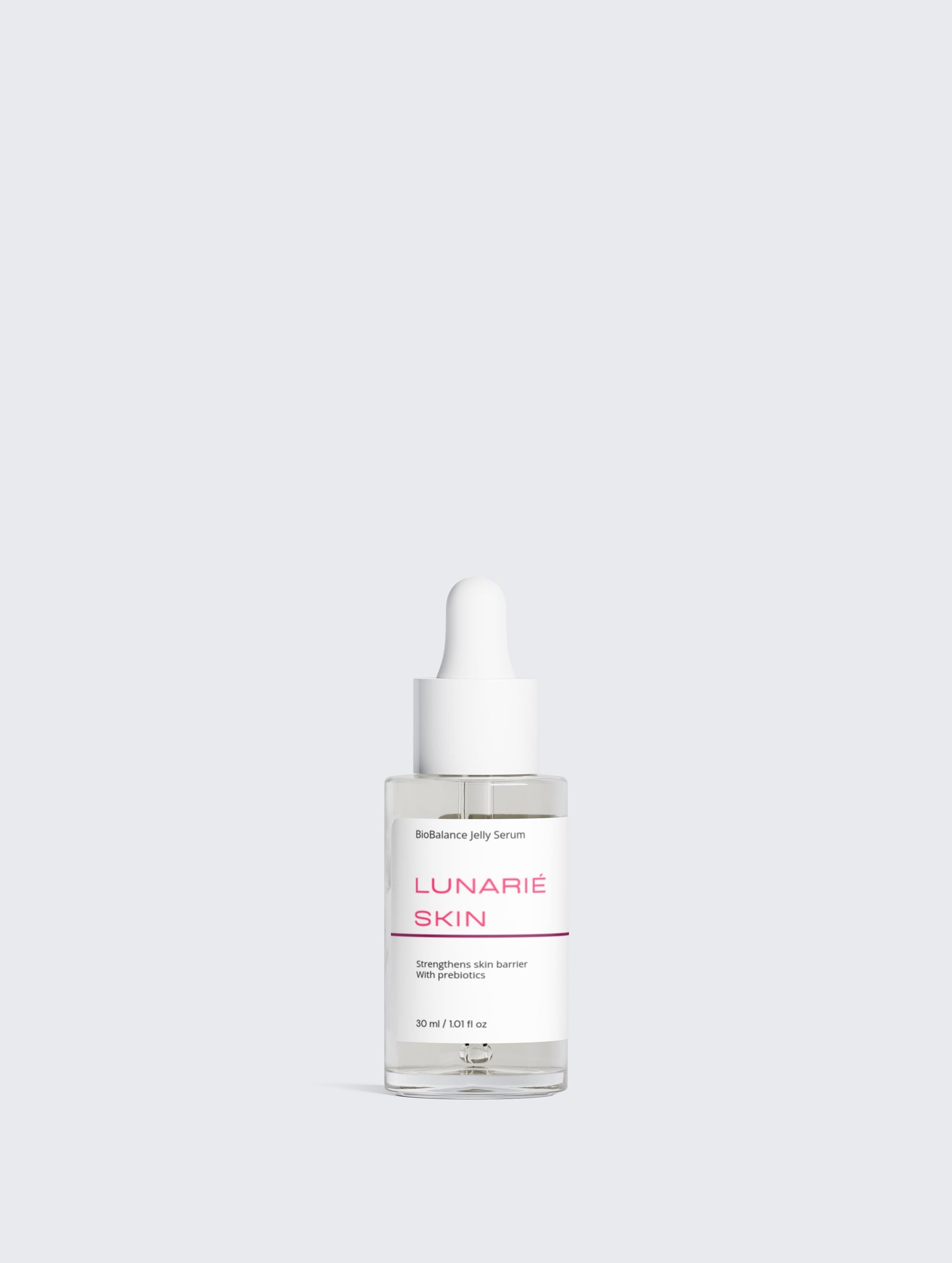 Selfnamed Default BioBalance Jelly Serum