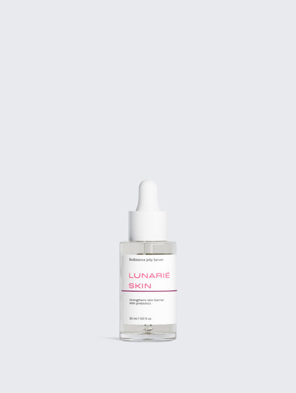 Selfnamed Default BioBalance Jelly Serum