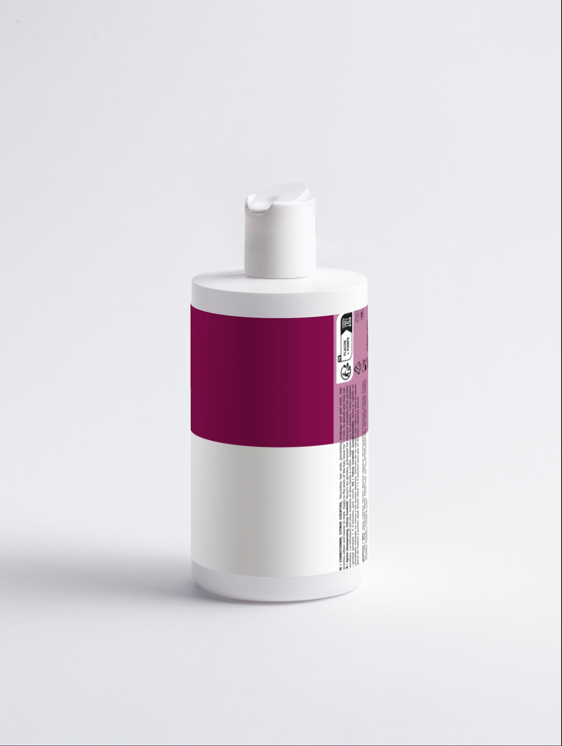Selfnamed Default Fresh Conditioner, Citrus Cocktail
