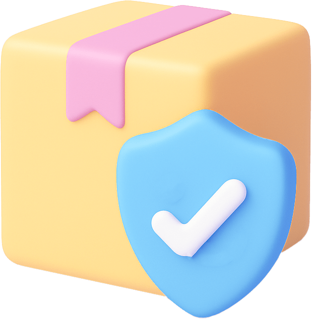 Kaching Cart Kaching Cart Upsell Toggle Default Shipping protection