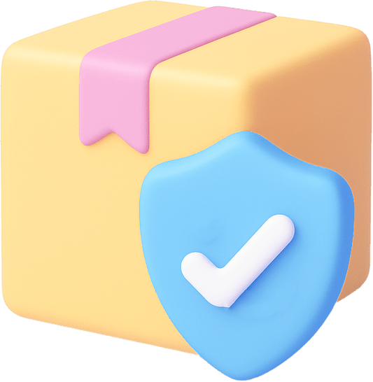 Kaching Cart Kaching Cart Upsell Toggle Default Shipping protection