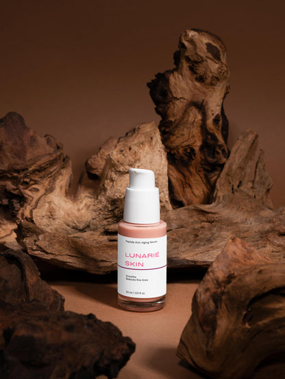 Selfnamed Default Peptide Anti-Aging Serum