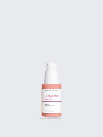 Selfnamed Default Peptide Anti-Aging Serum