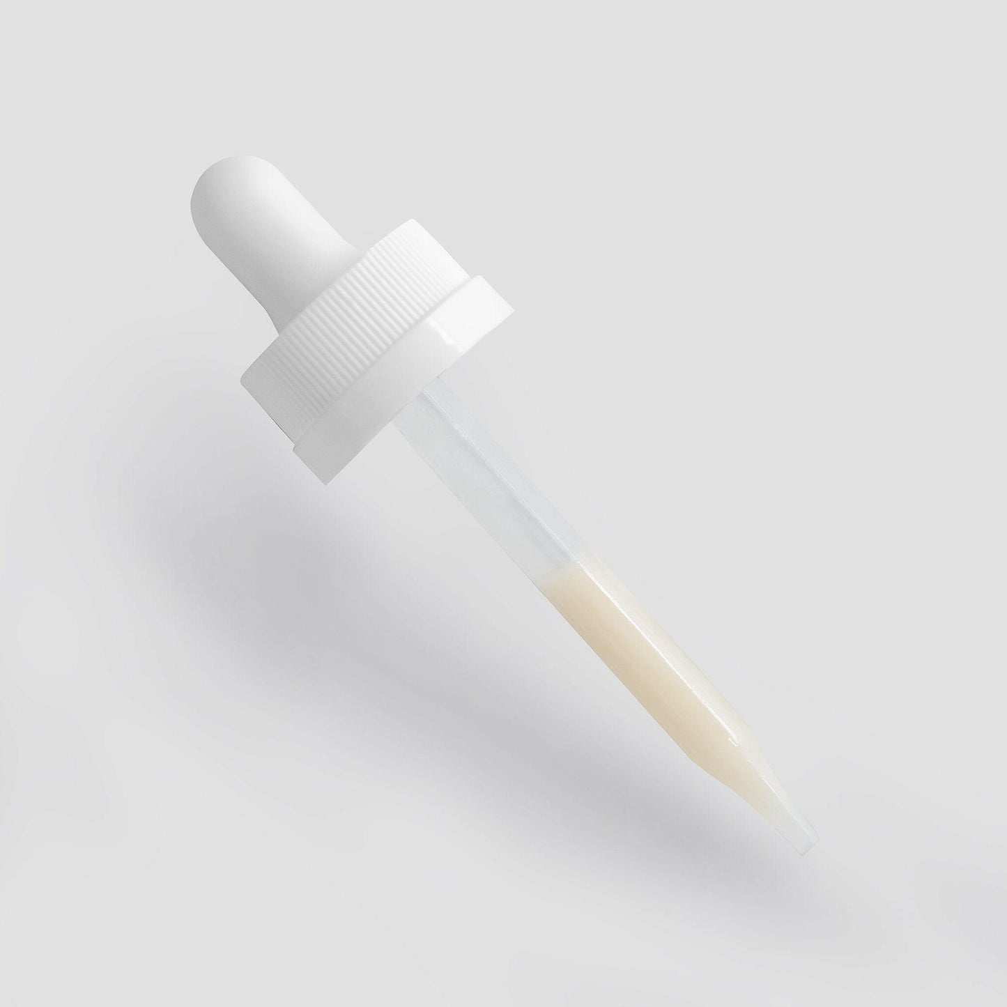 Lunarie Skin Facial Care Dark Spot Serum for Normal Skin