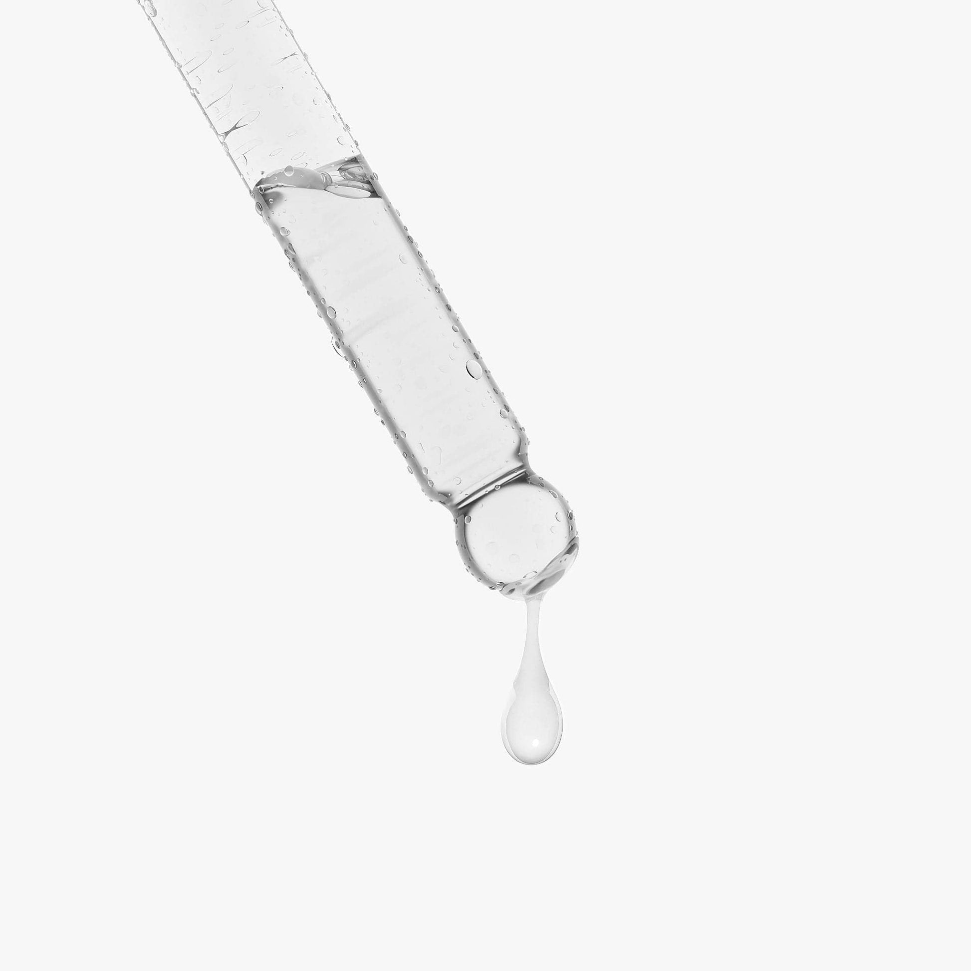 Supliful Facial Care Snail Mucin Face Serum