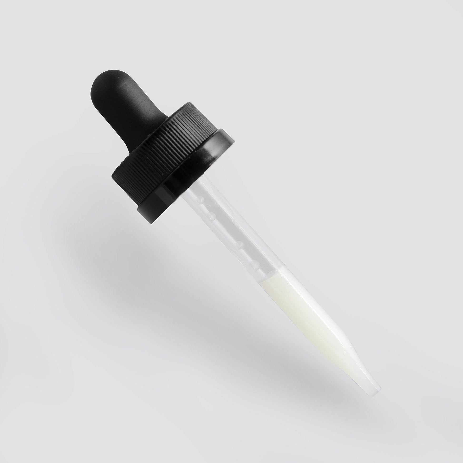 Lunarie Skin Facial Care Vitamin C Serum