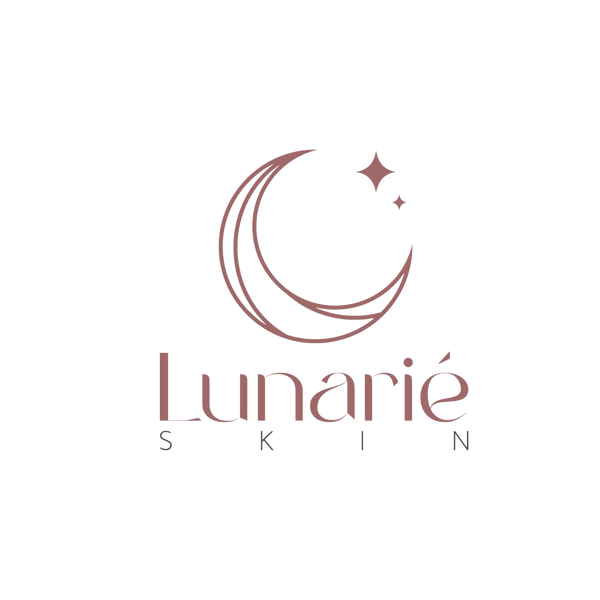 Lunarie Skin