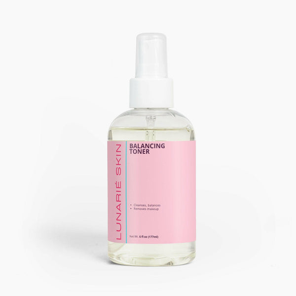 Supliful Personal Care and Beauty Balancing Toner