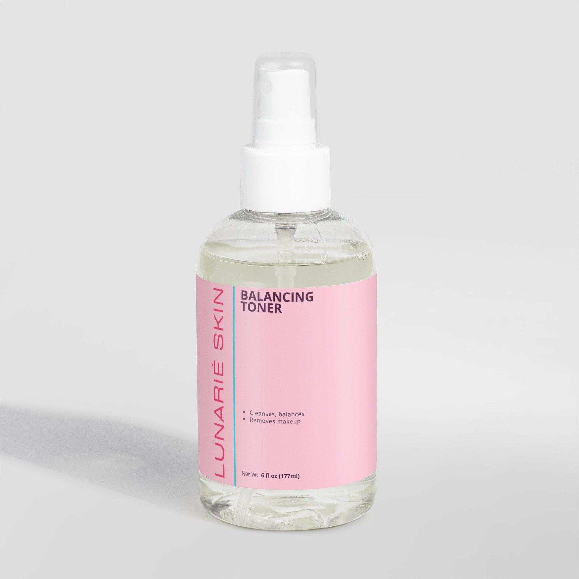 Supliful Personal Care and Beauty Balancing Toner