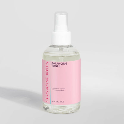 Supliful Personal Care and Beauty Balancing Toner