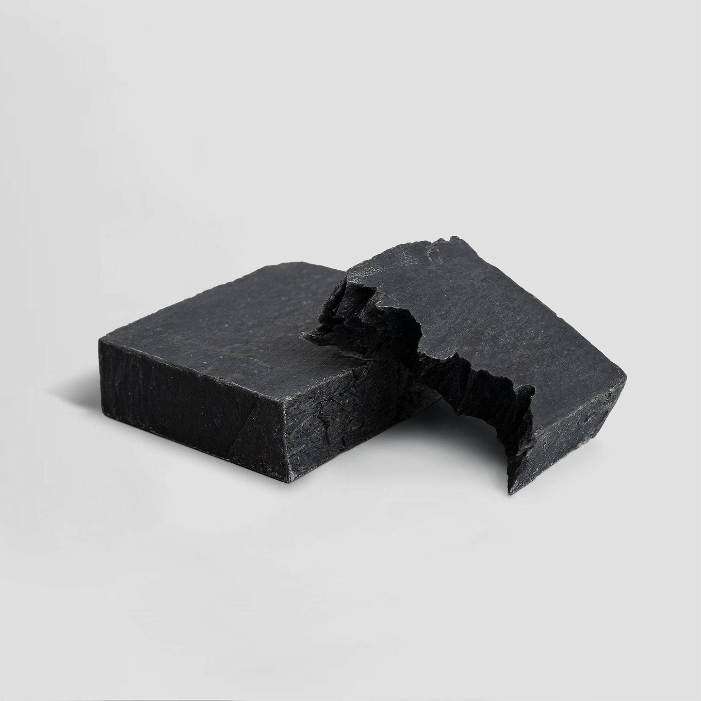 Supliful Personal Care and Beauty Charcoal Soap