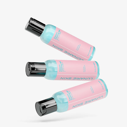 Supliful Personal Care and Beauty Cosmic Cooling Gel
