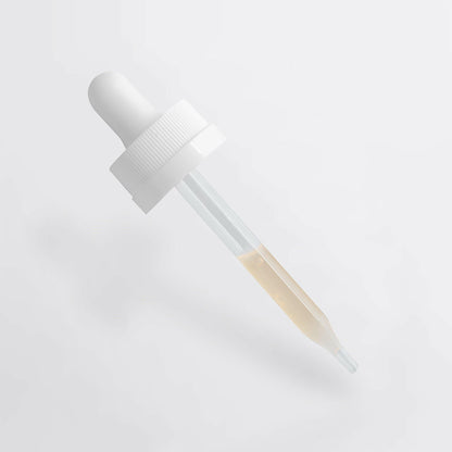 Supliful Personal Care and Beauty Dark Spot Serum for Sensitive Skin