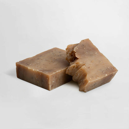 Supliful Personal Care and Beauty Golden Glow Bar
