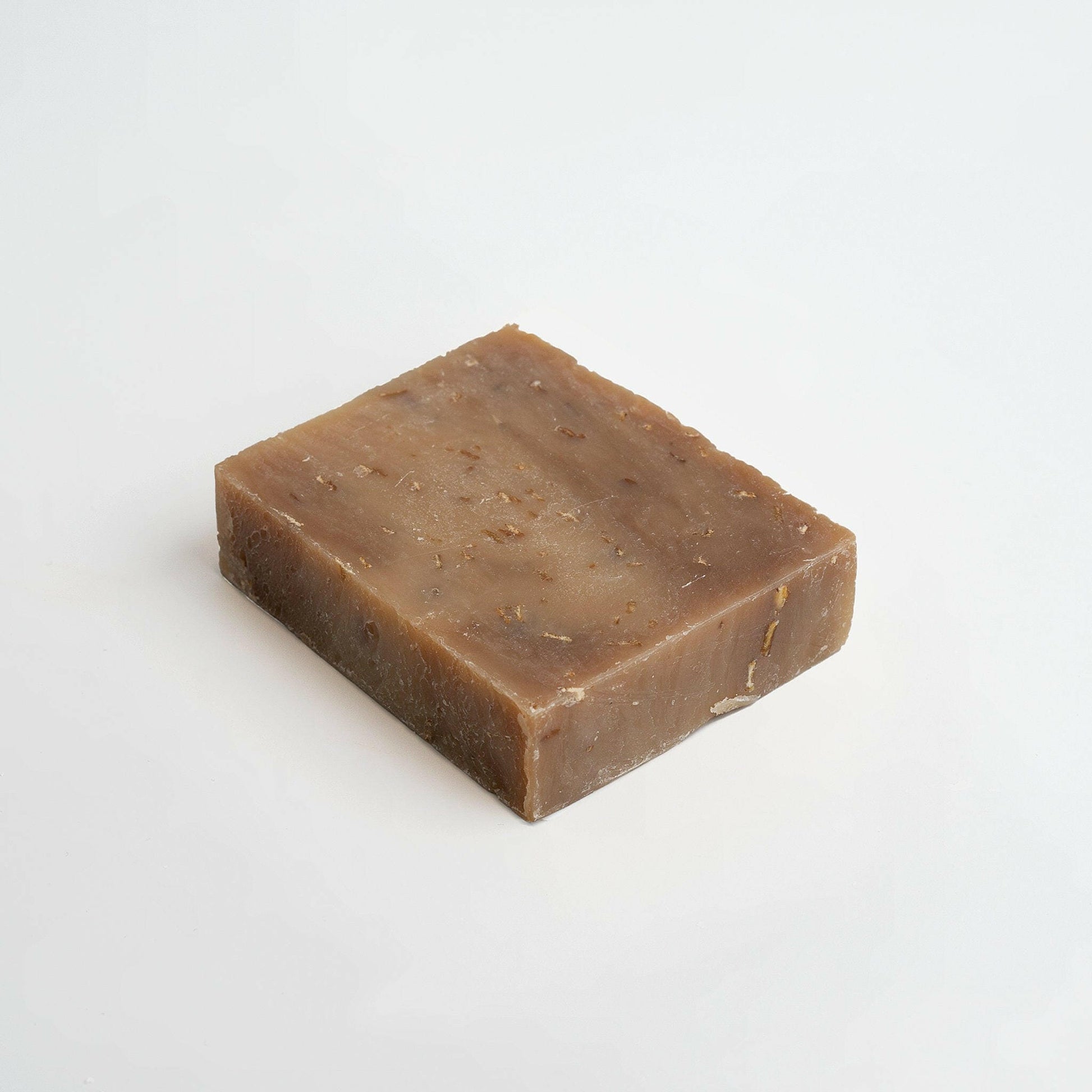 Supliful Personal Care and Beauty Golden Glow Bar
