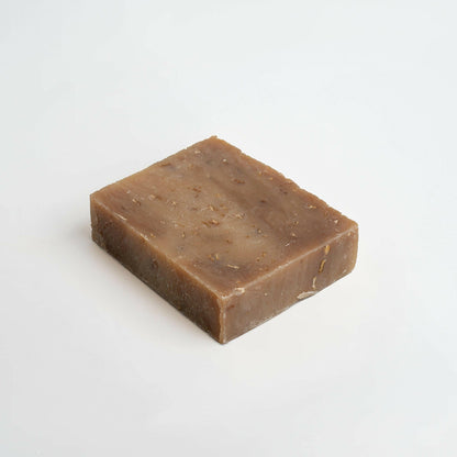 Supliful Personal Care and Beauty Golden Glow Bar