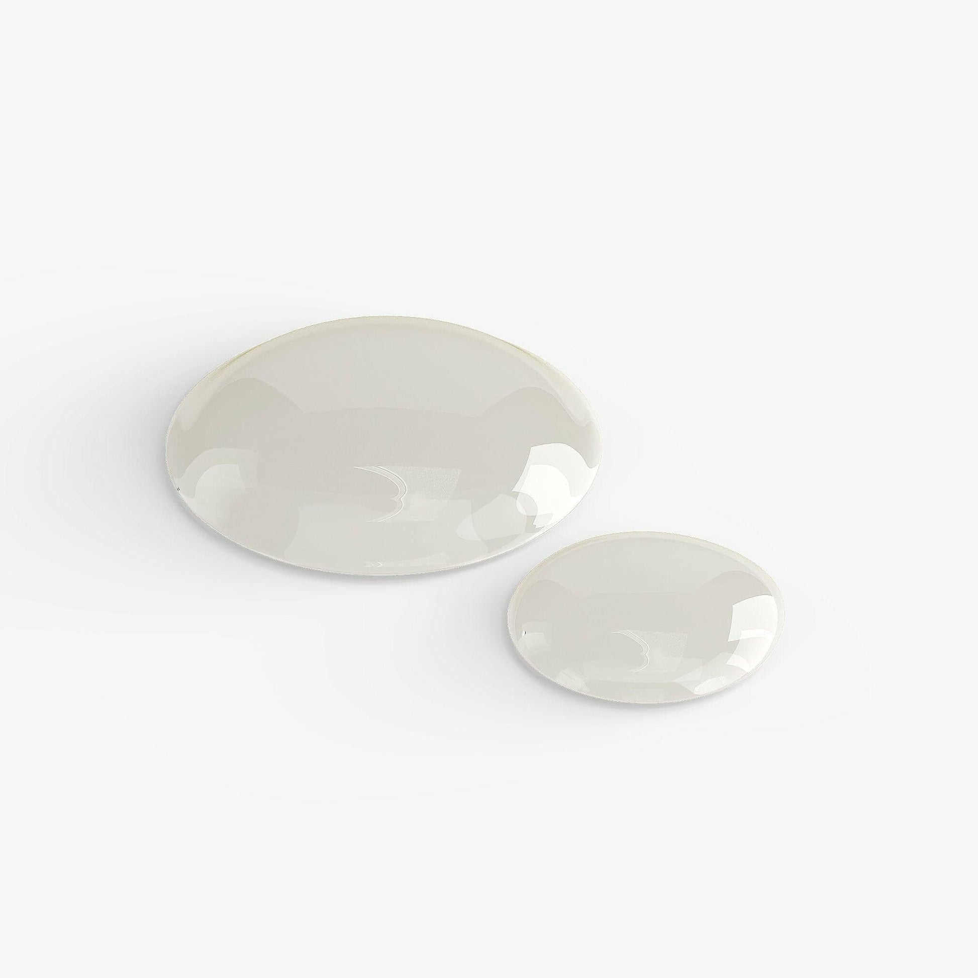 Supliful Personal Care and Beauty Gua Sha Face Oil