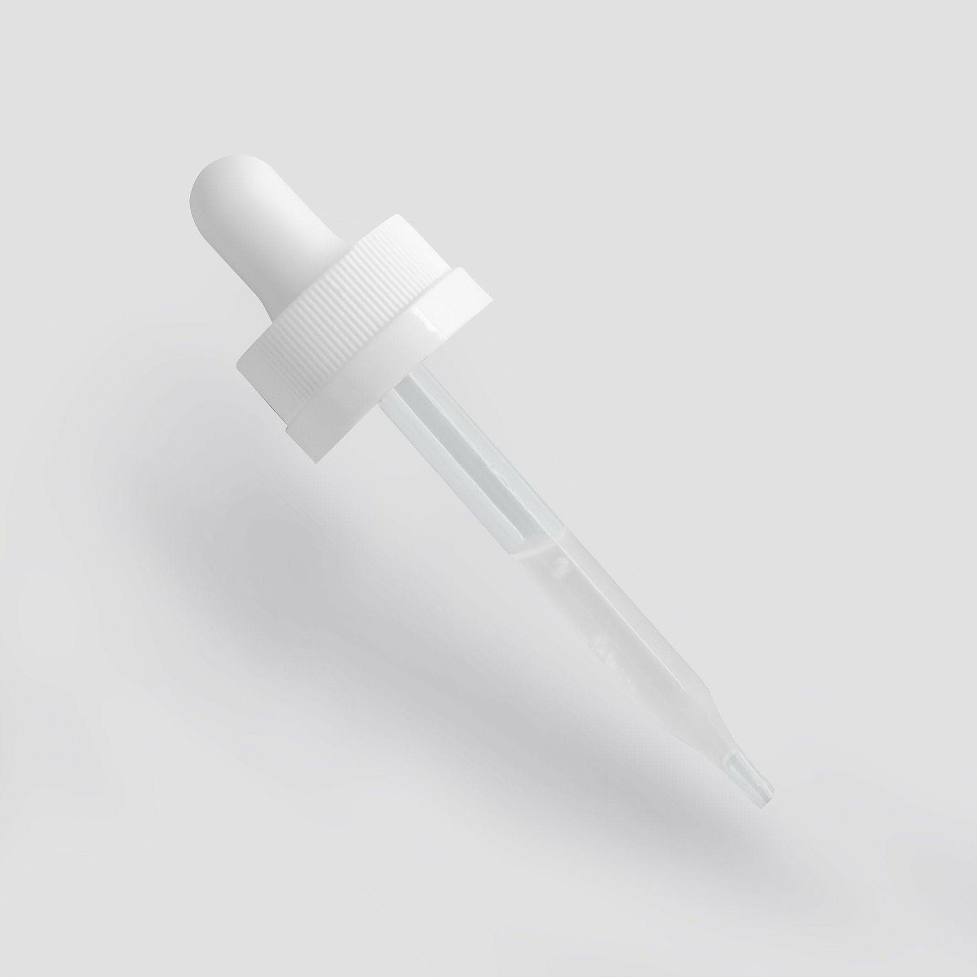 Supliful Personal Care and Beauty Hydra-Bloom Serum