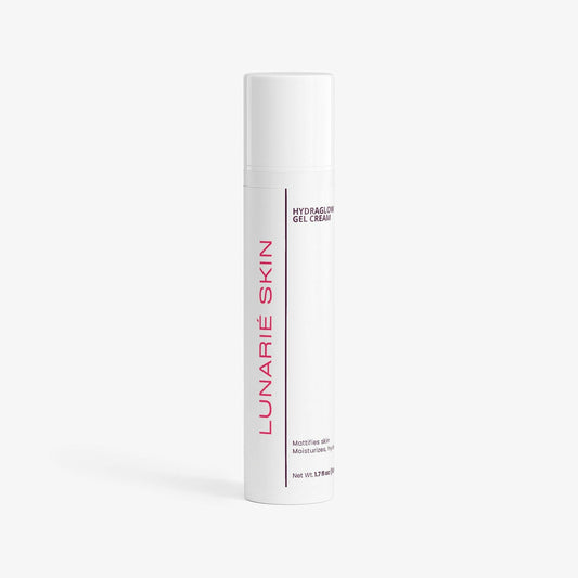 Supliful Personal Care and Beauty HydraGlow Gel Créme