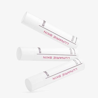 Supliful Personal Care and Beauty HydraGlow Gel Créme