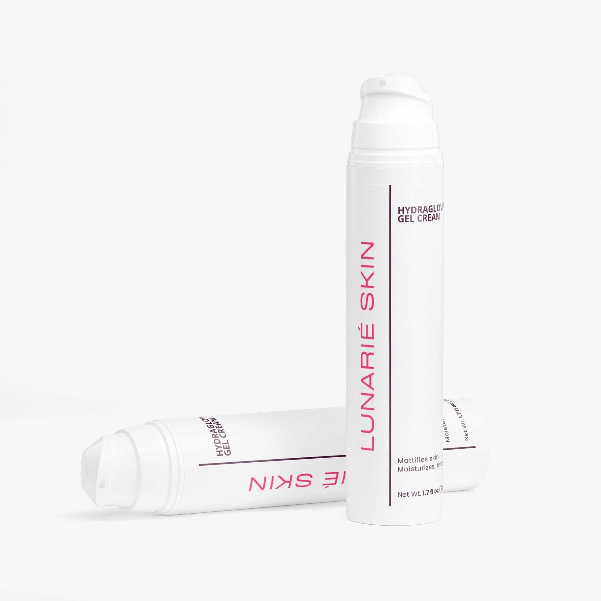 Supliful Personal Care and Beauty HydraGlow Gel Créme