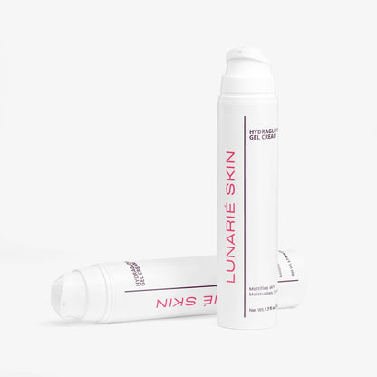 Supliful Personal Care and Beauty HydraGlow Gel Créme