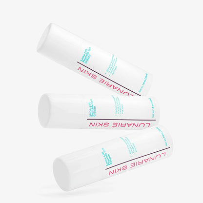 Supliful Personal Care and Beauty LunaLift Eye Cream