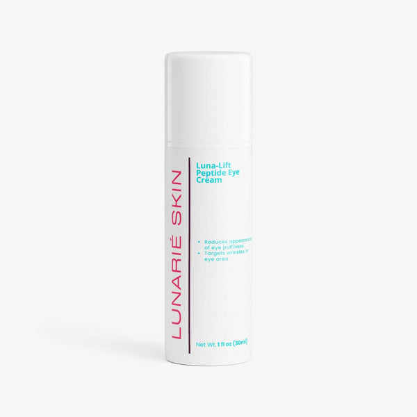 Supliful Personal Care and Beauty LunaLift Eye Cream