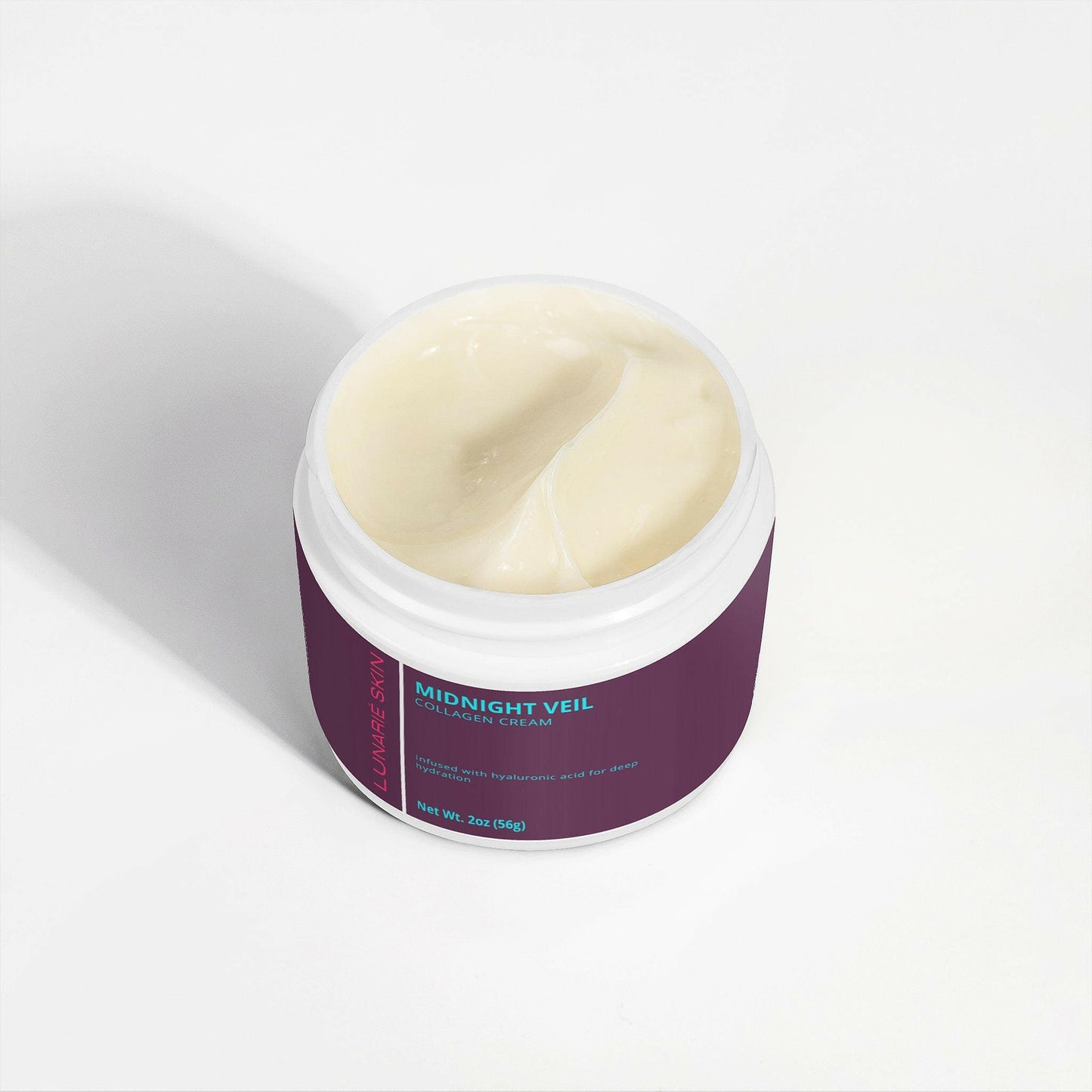 Supliful Personal Care and Beauty Midnight Veil