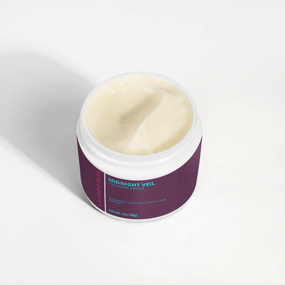 Supliful Personal Care and Beauty Midnight Veil