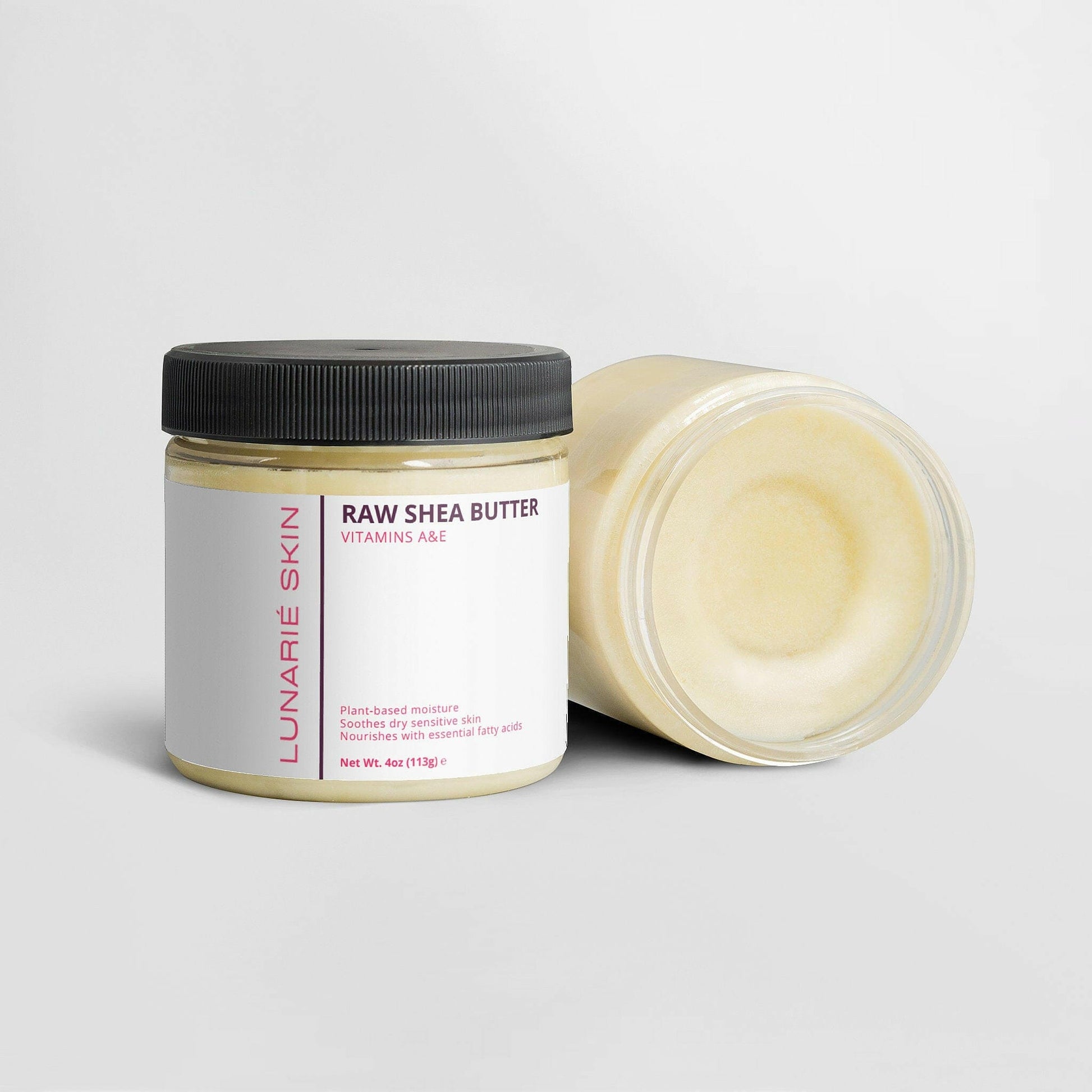 Supliful Personal Care and Beauty Raw Shea Butter